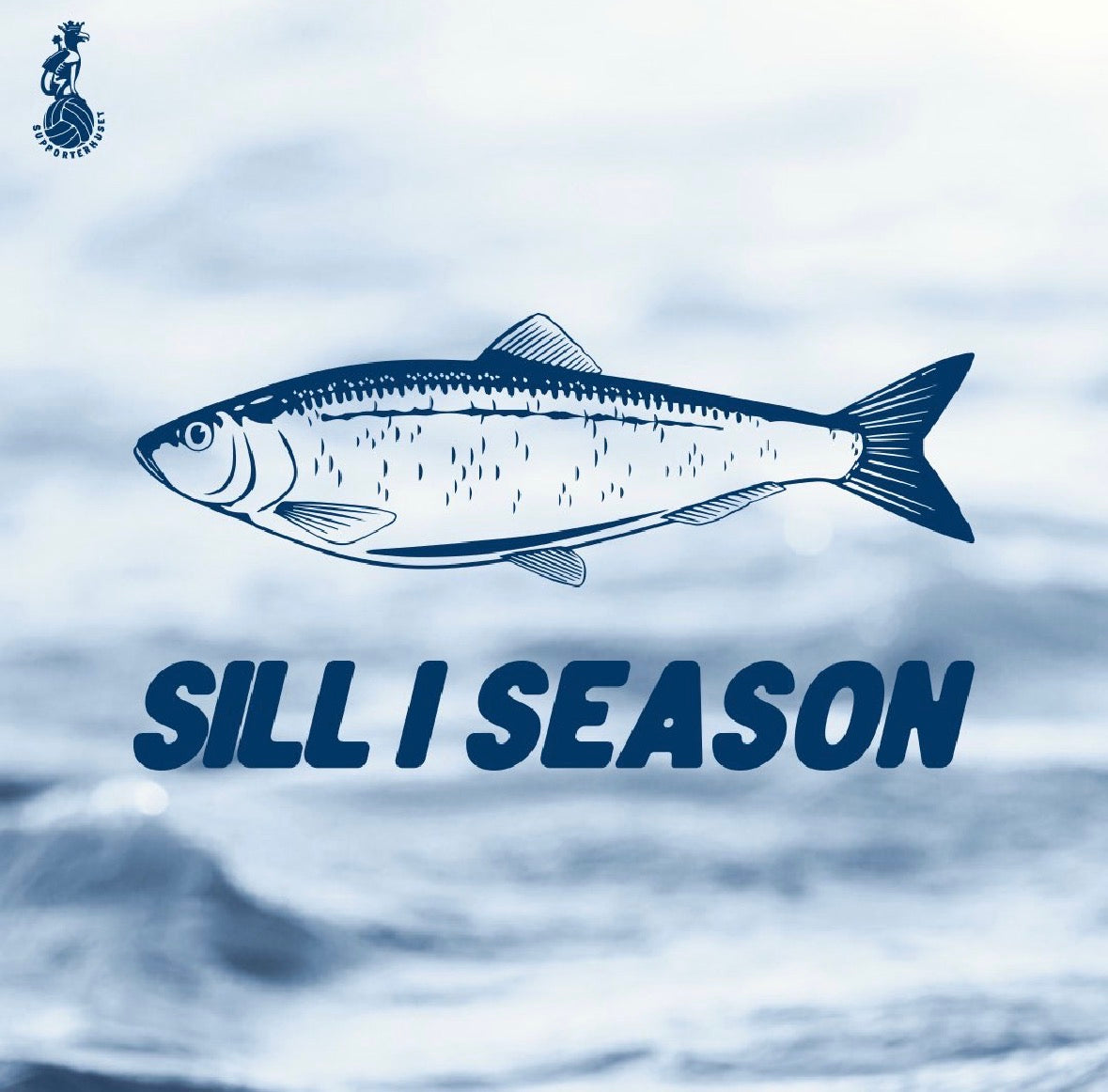 SILL I SEASON
