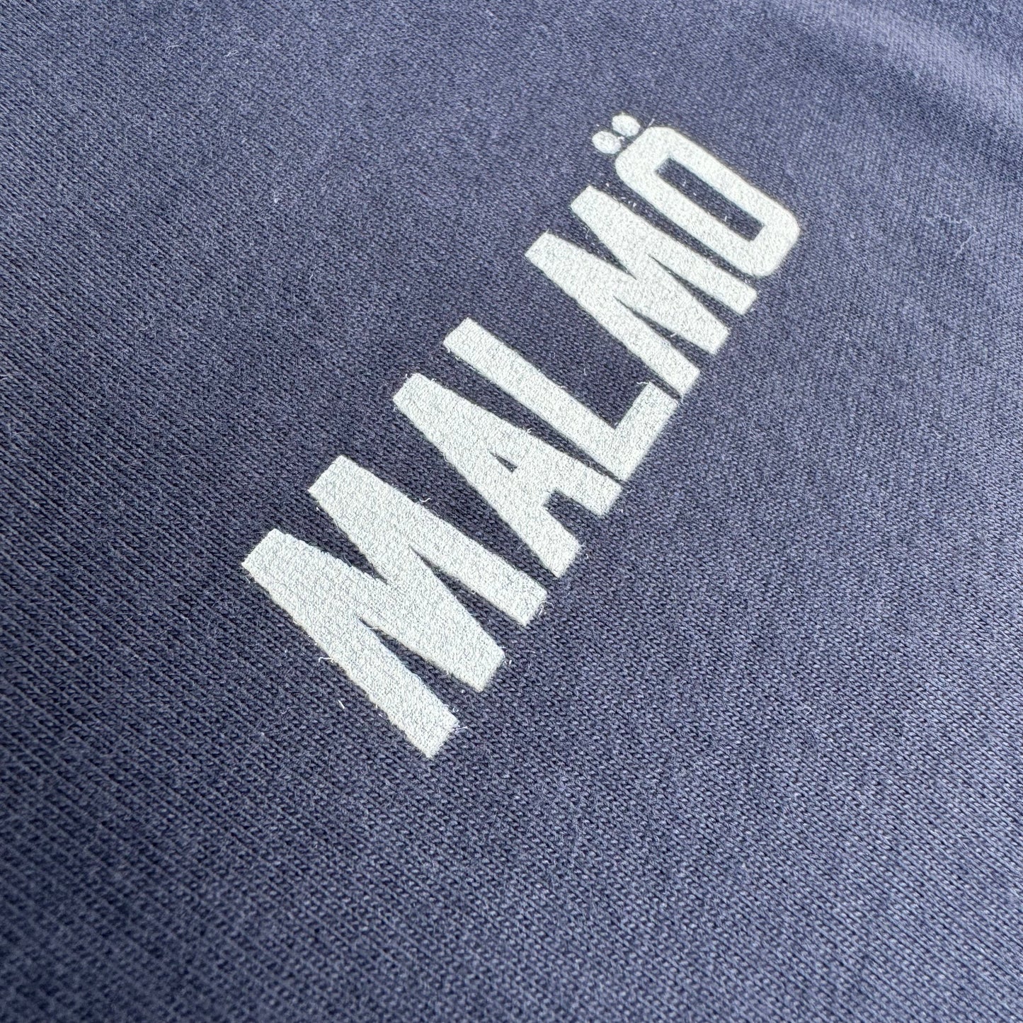 Admiral - Barn T-Shirt - Navy