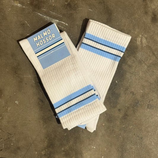 Malmöhossan - Doria