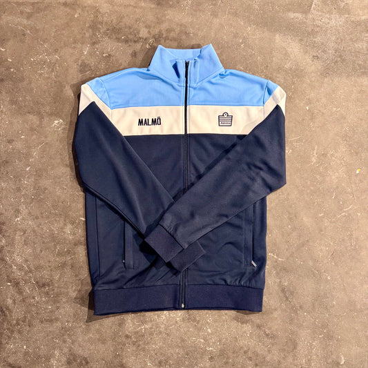 Admiral - Track Jacket - Trifield