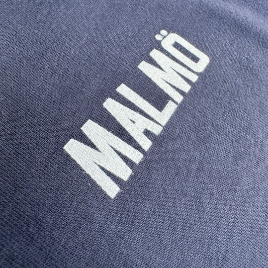 Admiral - Barn T-Shirt - Navy