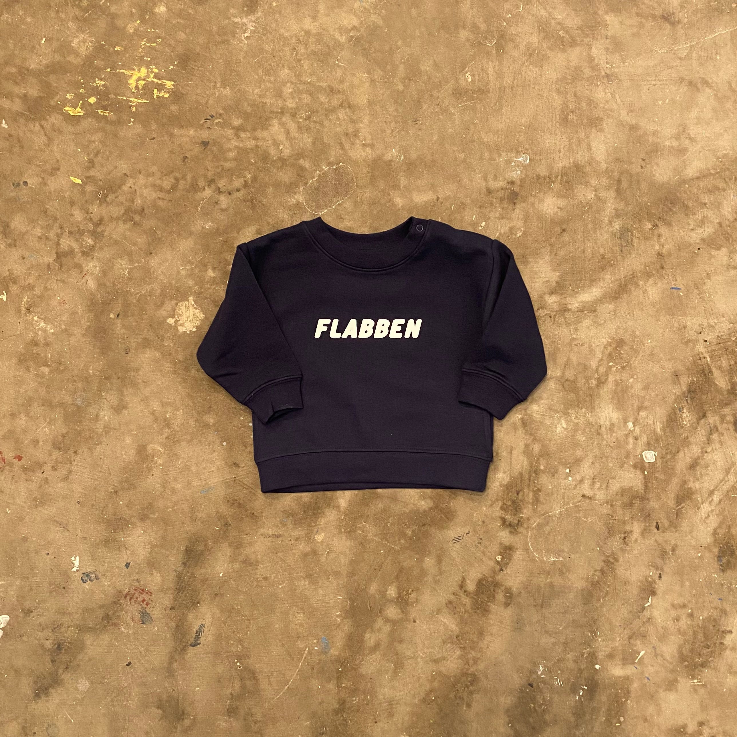 FLABBEN | Kollektion från Supporterhuset